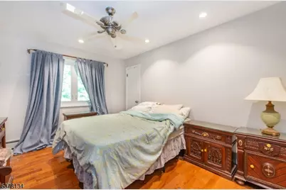 112 King George Rd, Warren Township, NJ 07059 - Photo 11