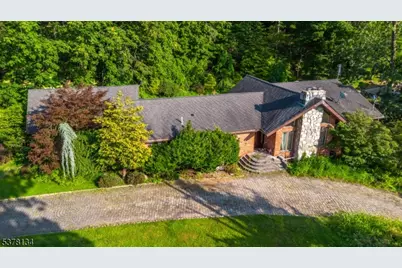 112 King George Rd, Warren Township, NJ 07059 - Photo 1