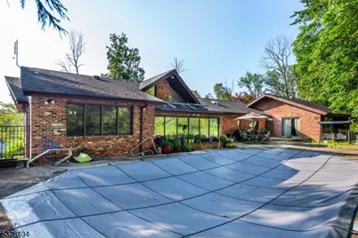 112 King George Rd, Warren Township, NJ 07059 - Photo 21