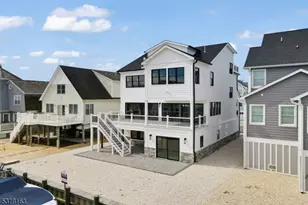 58 Paul Jones Dr, Brick, NJ 08723 - Photo 1