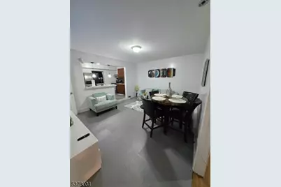 533 Livingston St #2, Elizabeth, NJ 07206 - Photo 29