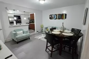 533 Livingston St, Elizabeth, NJ 07206 - Photo 29