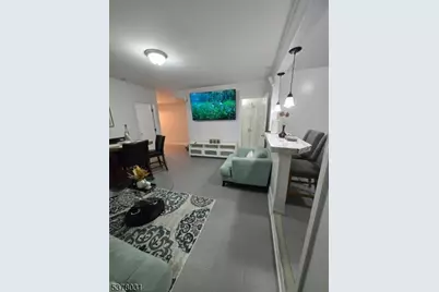 533 Livingston St #2, Elizabeth, NJ 07206 - Photo 31