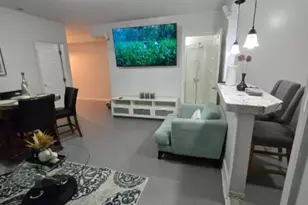 533 Livingston St, Elizabeth, NJ 07206 - Photo 31