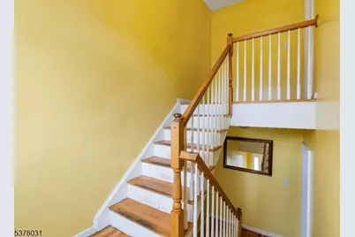 533 Livingston St #2, Elizabeth, NJ 07206 - Photo 17