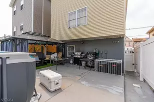 533 Livingston St, Elizabeth, NJ 07206 - Photo 21