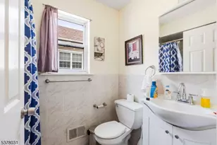 533 Livingston St, Elizabeth, NJ 07206 - Photo 7