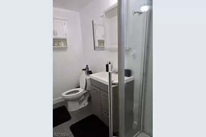 533 Livingston St #2, Elizabeth, NJ 07206 - Photo 33