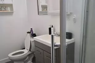 533 Livingston St, Elizabeth, NJ 07206 - Photo 33