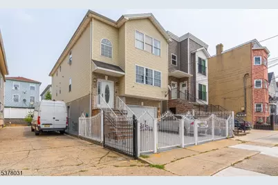 533 Livingston St #2, Elizabeth, NJ 07206 - Photo 3