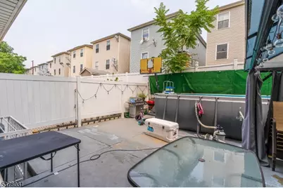 533 Livingston St #2, Elizabeth, NJ 07206 - Photo 13