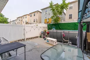 533 Livingston St, Elizabeth, NJ 07206 - Photo 13