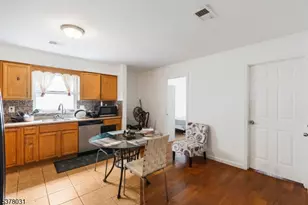 533 Livingston St, Elizabeth, NJ 07206 - Photo 9