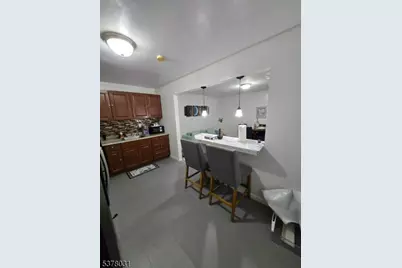 533 Livingston St #2, Elizabeth, NJ 07206 - Photo 23