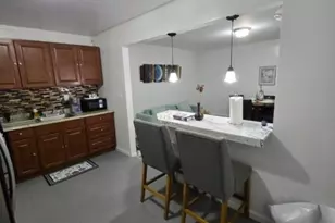 533 Livingston St, Elizabeth, NJ 07206 - Photo 23