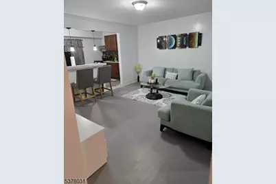 533 Livingston St #2, Elizabeth, NJ 07206 - Photo 25