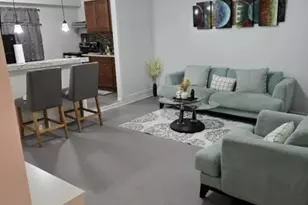 533 Livingston St, Elizabeth, NJ 07206 - Photo 25