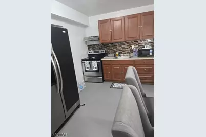 533 Livingston St #2, Elizabeth, NJ 07206 - Photo 27