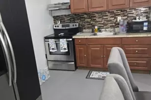 533 Livingston St, Elizabeth, NJ 07206 - Photo 27