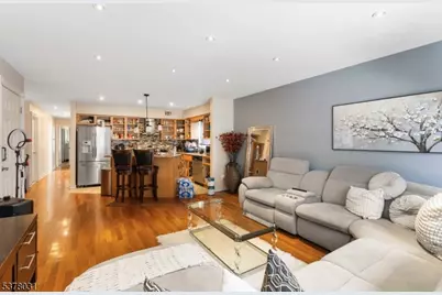 533 Livingston St #2, Elizabeth, NJ 07206 - Photo 11