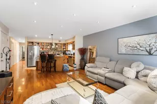 533 Livingston St, Elizabeth, NJ 07206 - Photo 11