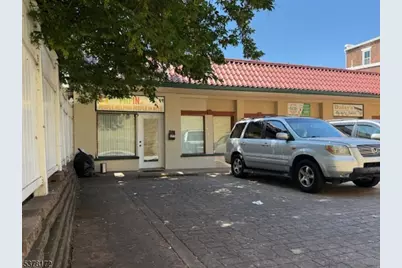 372 S Main St, Phillipsburg, NJ 08865 - Photo 17