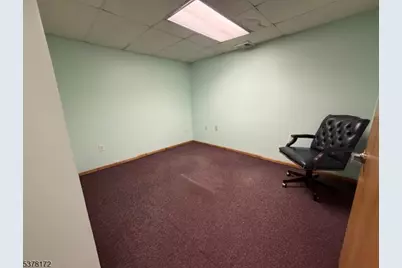 372 S Main St, Phillipsburg, NJ 08865 - Photo 5