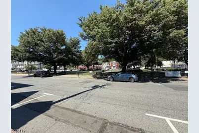 372 S Main St, Phillipsburg, NJ 08865 - Photo 21