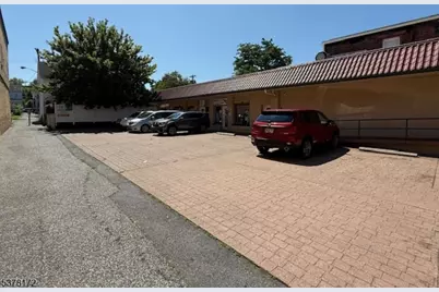 372 S Main St, Phillipsburg, NJ 08865 - Photo 15