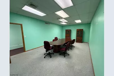 372 S Main St, Phillipsburg, NJ 08865 - Photo 3