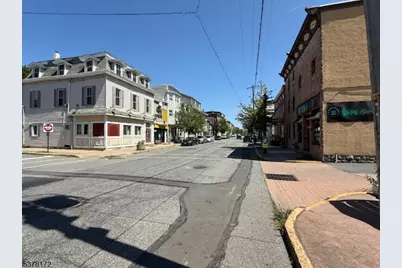 372 S Main St, Phillipsburg, NJ 08865 - Photo 19