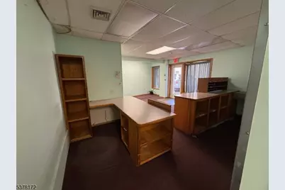 372 S Main St, Phillipsburg, NJ 08865 - Photo 1