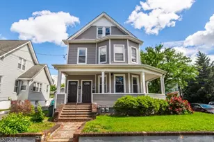 129 Clifton Ave, Clifton, NJ 07011 - Photo 1