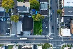 679 Grove St, Irvington, NJ 07111 - Photo 1