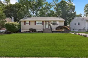 224 1st St, Middlesex, NJ 08846 - Photo 1