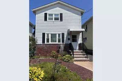 105 Brookline Ave, Franklin Township, NJ 08873 - Photo 1