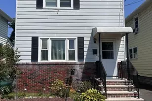 105 Brookline Ave, Franklin Township, NJ 08873 - Photo 1