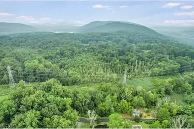 44 Lake Just It Rd, Liberty Township, NJ 07838 - Photo 1