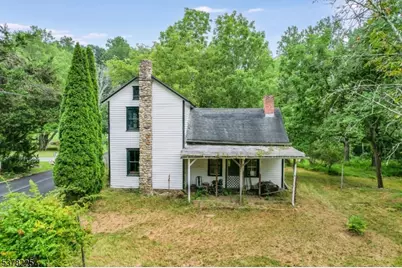 44 Lake Just It Rd, Liberty Township, NJ 07838 - Photo 3