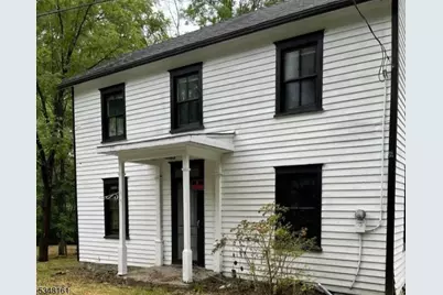 44 Lake Just It Rd, Liberty Township, NJ 07838 - Photo 5