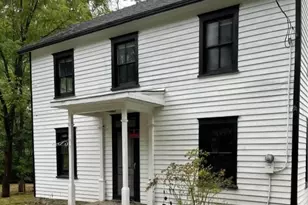 44 Lake Just It Rd, Liberty Township, NJ 07838 - Photo 5