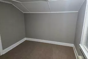 410 Horseneck Rd, Fairfield, NJ 07004 - Photo 31