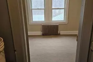 410 Horseneck Rd, Fairfield, NJ 07004 - Photo 27