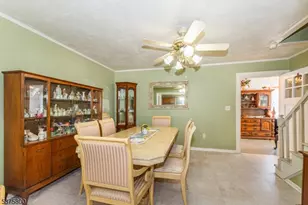 410 Horseneck Rd, Fairfield, NJ 07004 - Photo 15