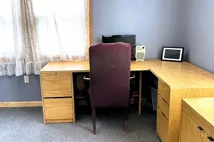 410 Horseneck Rd, Fairfield, NJ 07004 - Photo 11