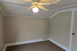 410 Horseneck Rd, Fairfield, NJ 07004 - Photo 25