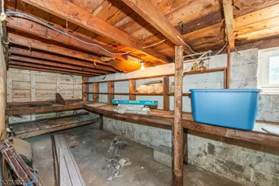 410 Horseneck Rd, Fairfield, NJ 07004 - Photo 47