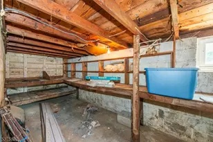 410 Horseneck Rd, Fairfield, NJ 07004 - Photo 47