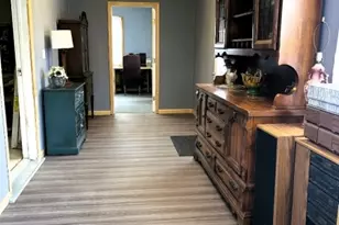 410 Horseneck Rd, Fairfield, NJ 07004 - Photo 7