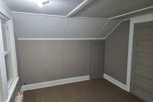 410 Horseneck Rd, Fairfield, NJ 07004 - Photo 33